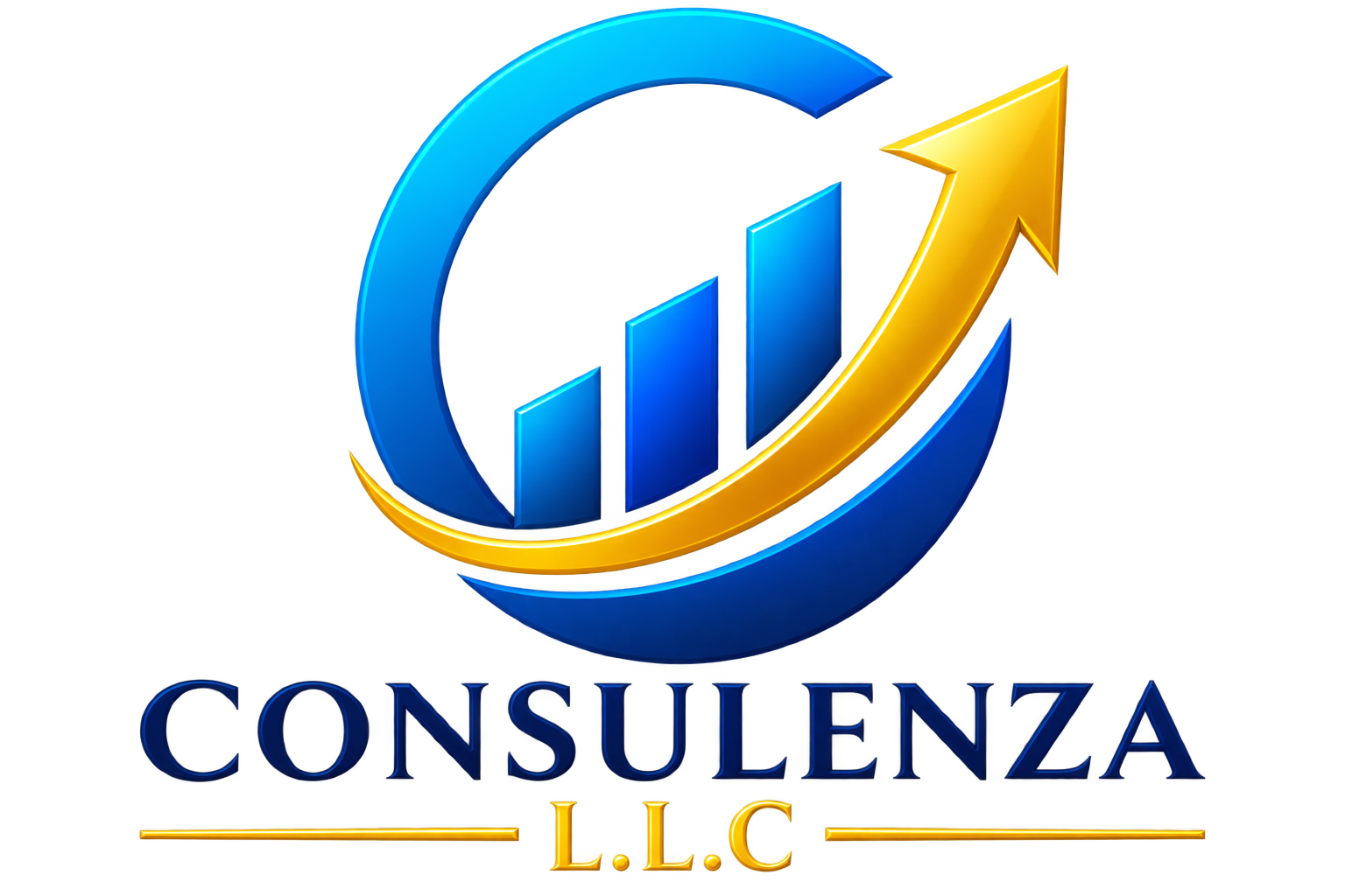 Consulenza LLC logo